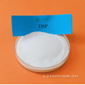 Disodium phốt phát DSP dodecahydrate